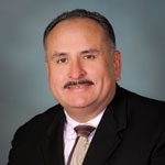 Juan C. Bustamante