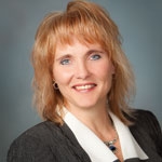 Kim Burge