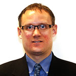 Mark Maturi